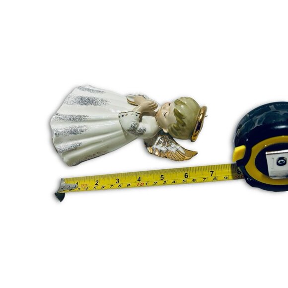 SOLD! - Picture 6 of 6